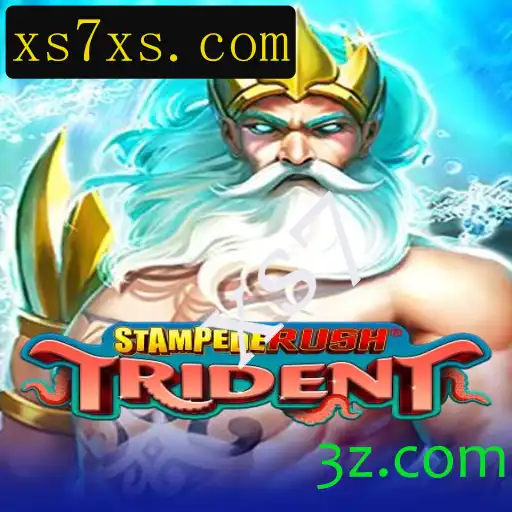 Explorando o Mundo Empolgante de StempedeRushTrident