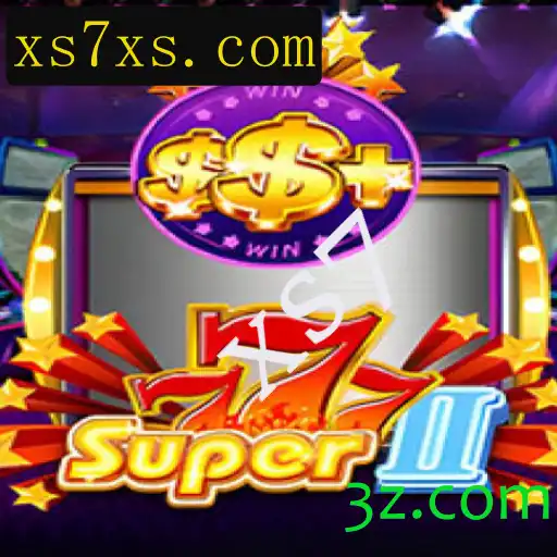 Explorando o Fascinante Universo de Super777II: Um Guia Completo