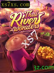 Aventuras Aquáticas: Descubra o Fascinante Mundo de ThaiRiverWonders