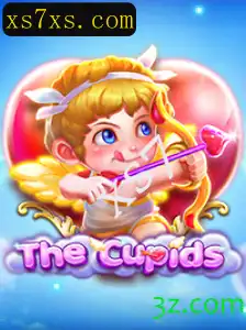 Explorando o Fascinante Mundo de 'TheCupids' com a Chave Mestra 'xs7'