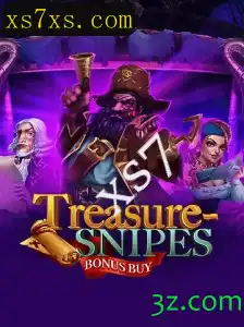 Tesouros Escondidos e Estratégias: Explorando o Jogo TreasuresnipesBonusBuy