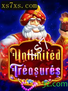 UnlimitedTreasures: Descobrindo Aventuras Inimagináveis com a Palavra-Chave xs7