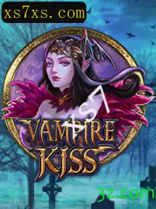 Explorando VampireKiss: Um Mergulho no Mundo dos Vampiros e Intrigas