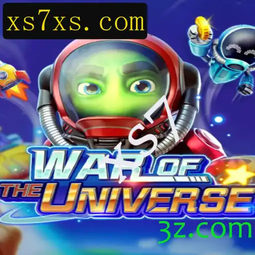 Explorando WAROFTHEUNIVERSE: A Última Sensação do Mundo dos Jogos