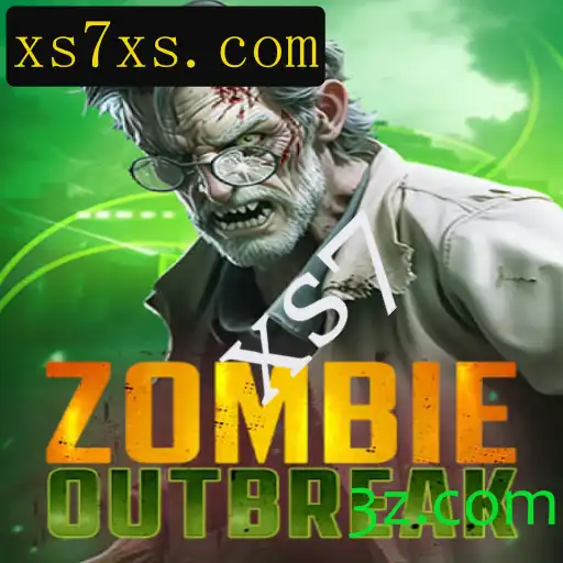 ZombieOutbreak: Uma Aventura Intensa na Luta pela Sobrevivência